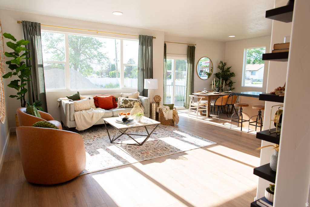 3542 W FRANCO CT #4 West Valley City, UT 84119