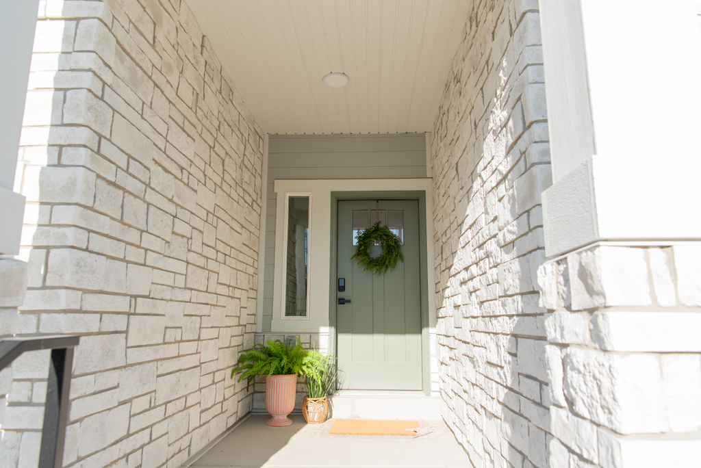 3542 W FRANCO CT #4 West Valley City, UT 84119