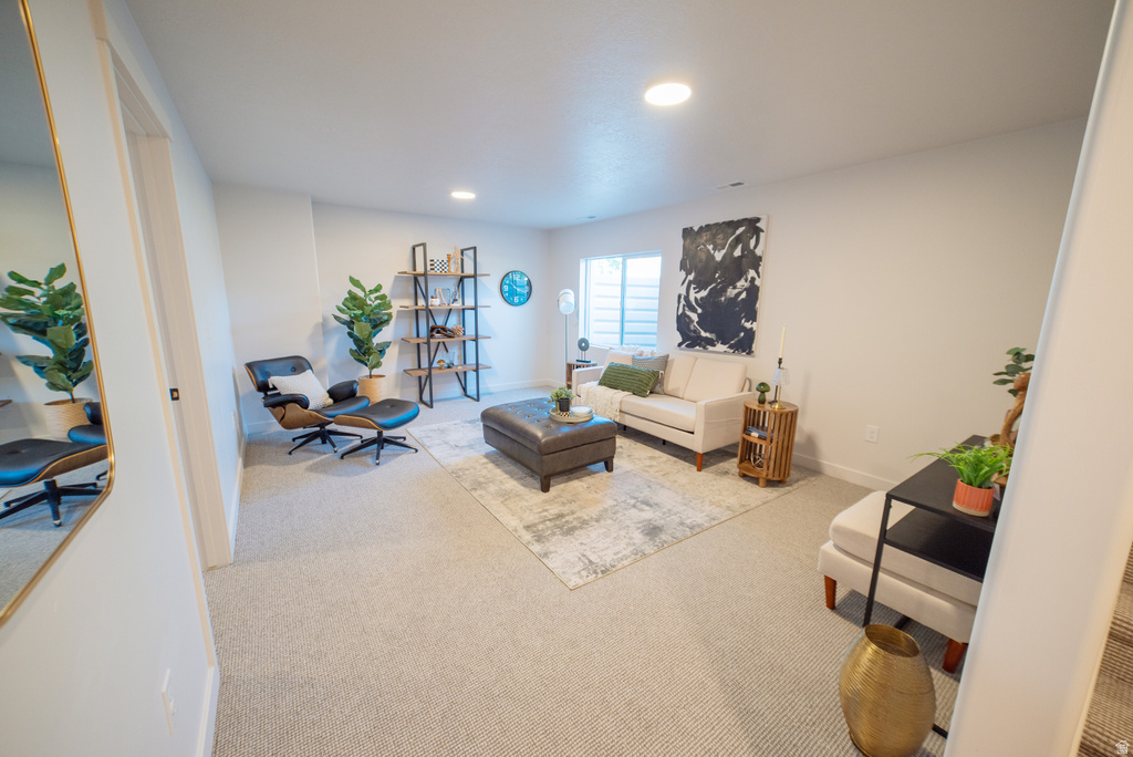 3542 W FRANCO CT #4 West Valley City, UT 84119