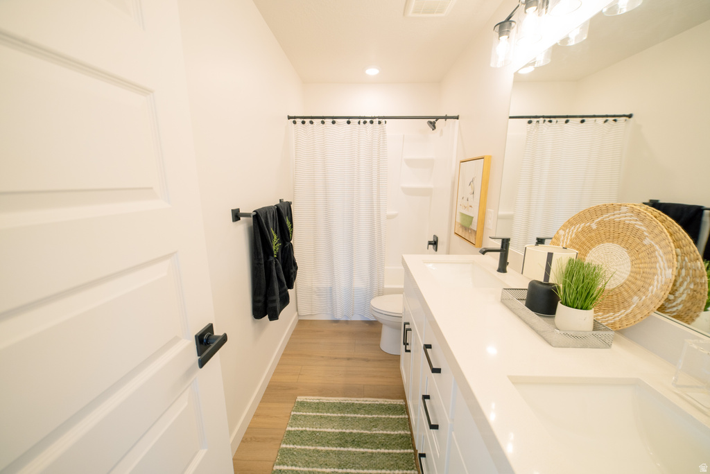 3542 W FRANCO CT #4 West Valley City, UT 84119