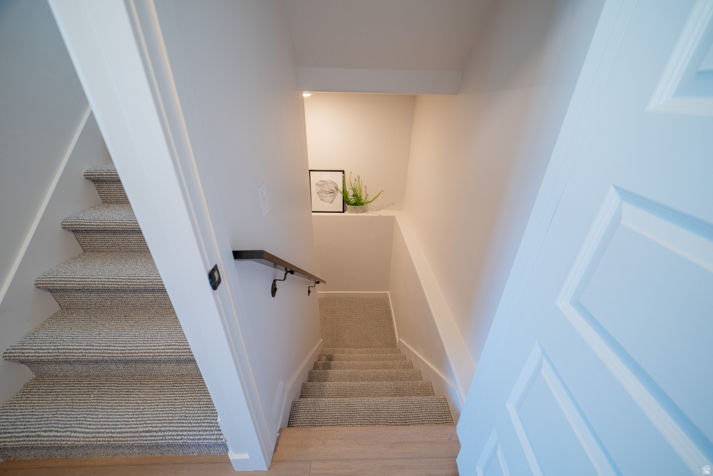 3542 W FRANCO CT #4 West Valley City, UT 84119