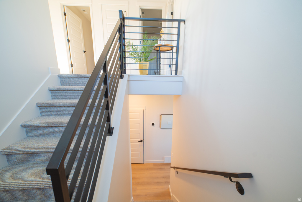 3542 W FRANCO CT #4 West Valley City, UT 84119