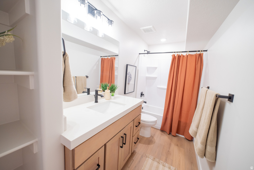 3542 W FRANCO CT #4 West Valley City, UT 84119