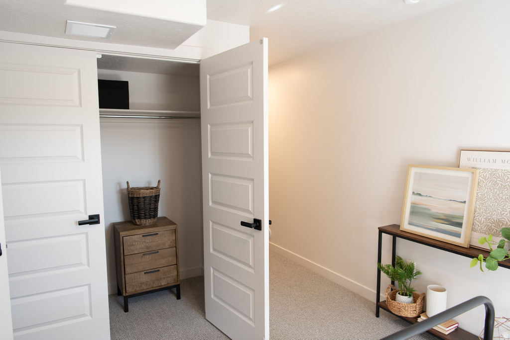 3542 W FRANCO CT #4 West Valley City, UT 84119