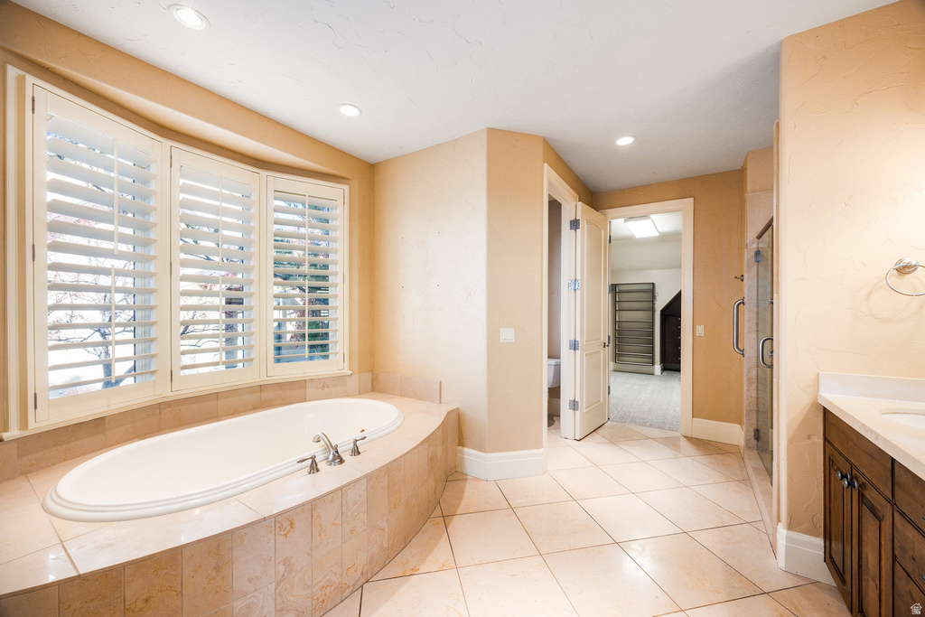 8362 S VIA RIVIERA WAY Cottonwood Heights, UT 84093