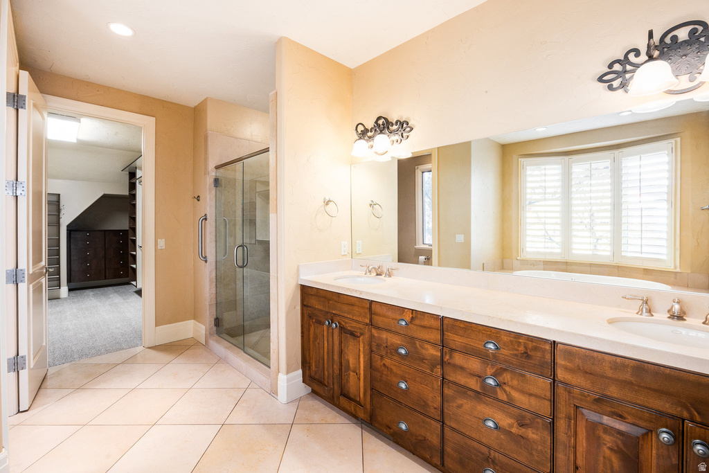 8362 S VIA RIVIERA WAY Cottonwood Heights, UT 84093