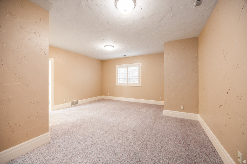 8362 S VIA RIVIERA WAY Cottonwood Heights, UT 84093