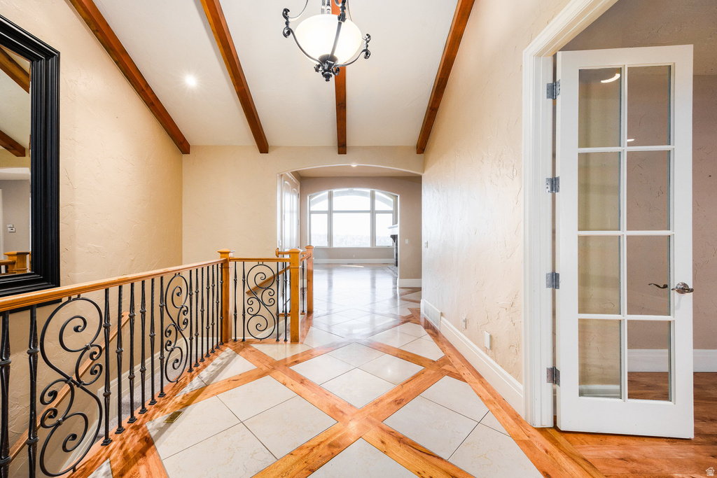 8362 S VIA RIVIERA WAY Cottonwood Heights, UT 84093