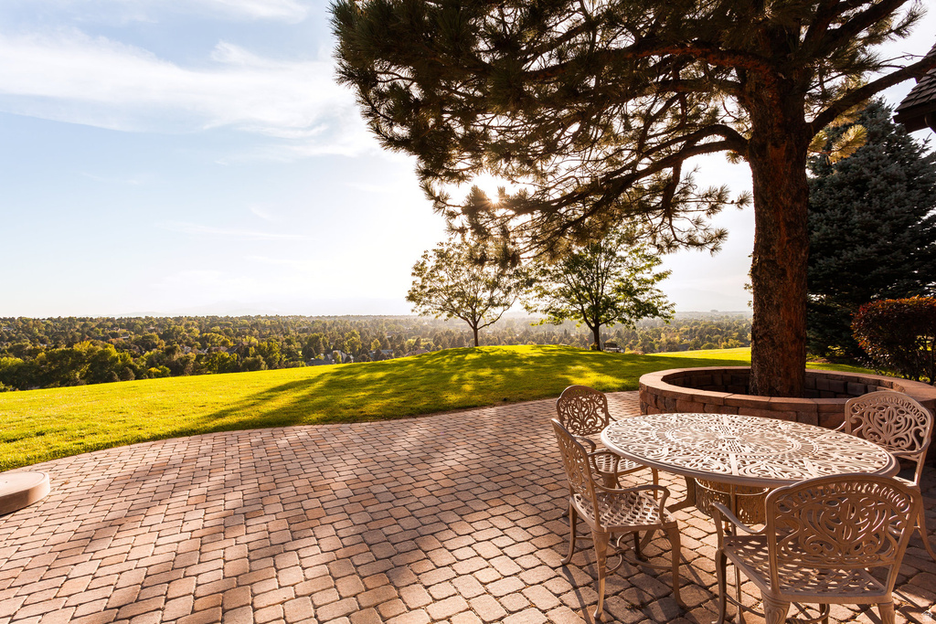 8362 S VIA RIVIERA WAY Cottonwood Heights, UT 84093