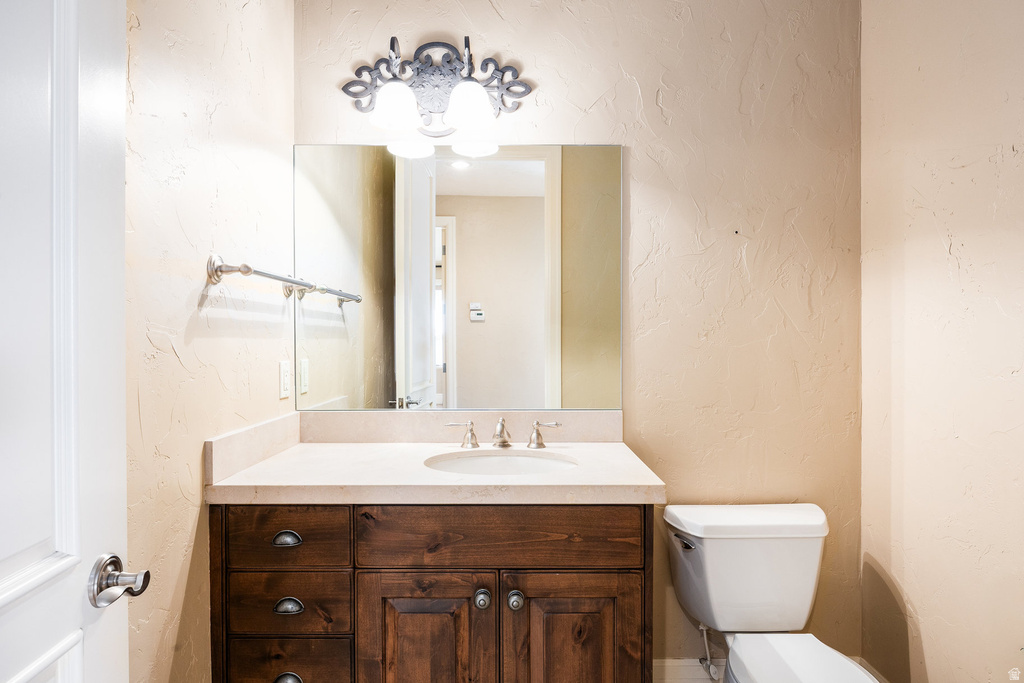 8362 S VIA RIVIERA WAY Cottonwood Heights, UT 84093