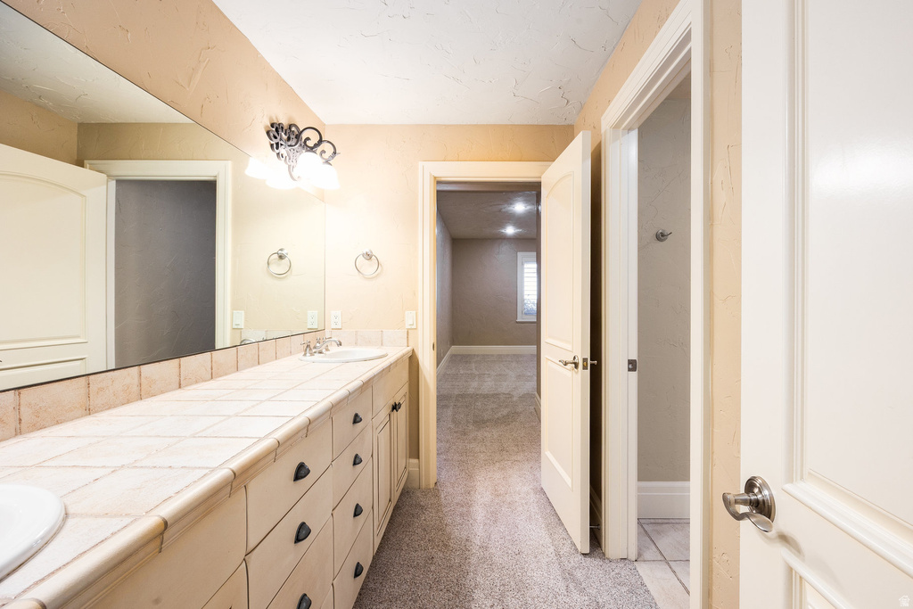 8362 S VIA RIVIERA WAY Cottonwood Heights, UT 84093