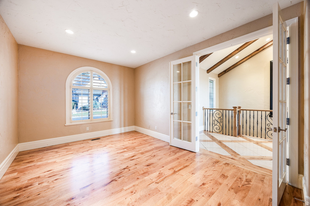 8362 S VIA RIVIERA WAY Cottonwood Heights, UT 84093