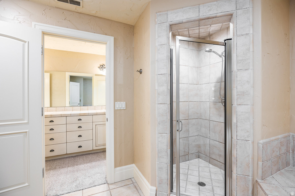 8362 S VIA RIVIERA WAY Cottonwood Heights, UT 84093