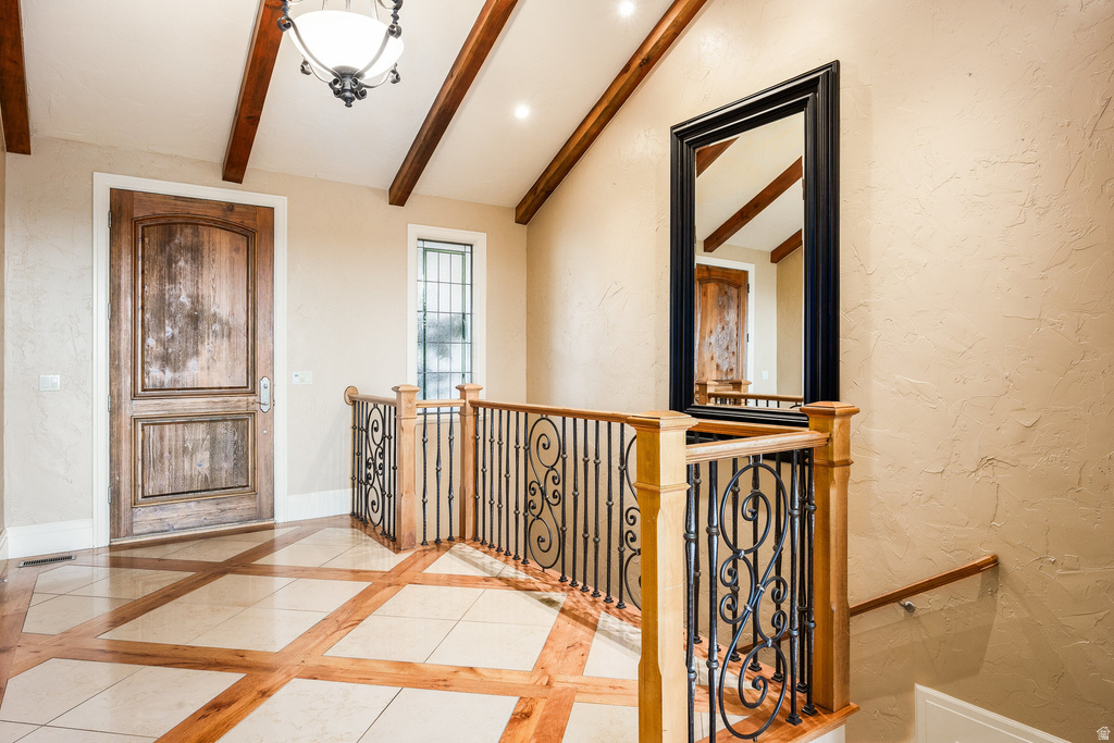 8362 S VIA RIVIERA WAY Cottonwood Heights, UT 84093