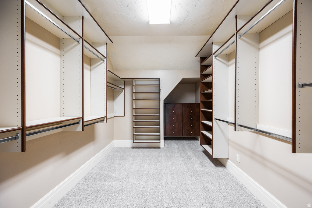 8362 S VIA RIVIERA WAY Cottonwood Heights, UT 84093