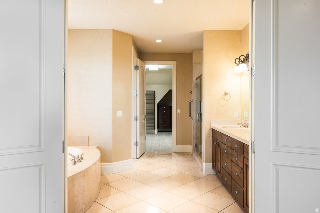 8362 S VIA RIVIERA WAY Cottonwood Heights, UT 84093