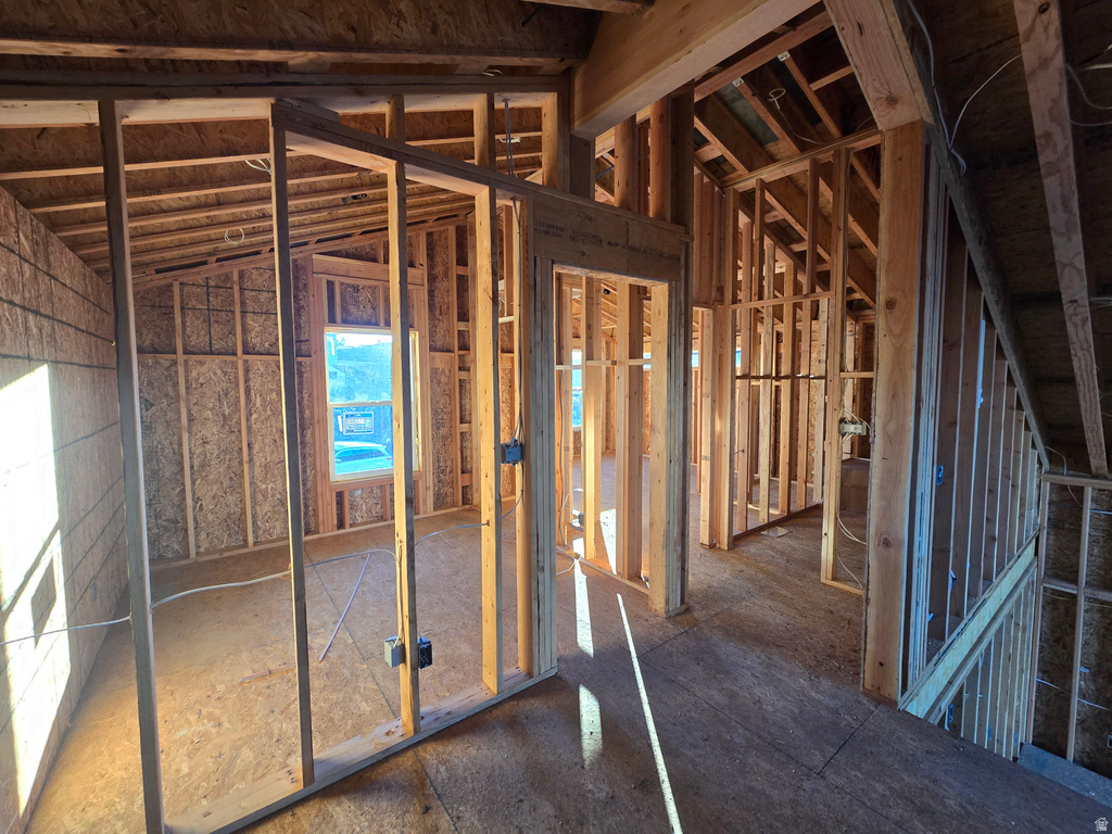 1085 N BROAD RD Garden City, UT 84028