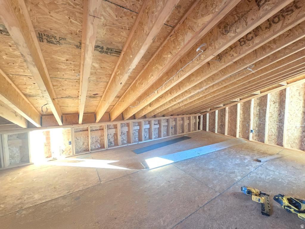 1085 N BROAD RD Garden City, UT 84028