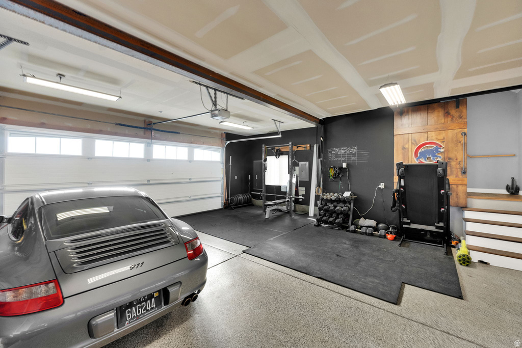 2864 S BEVERLY ST Salt Lake City, UT 84106