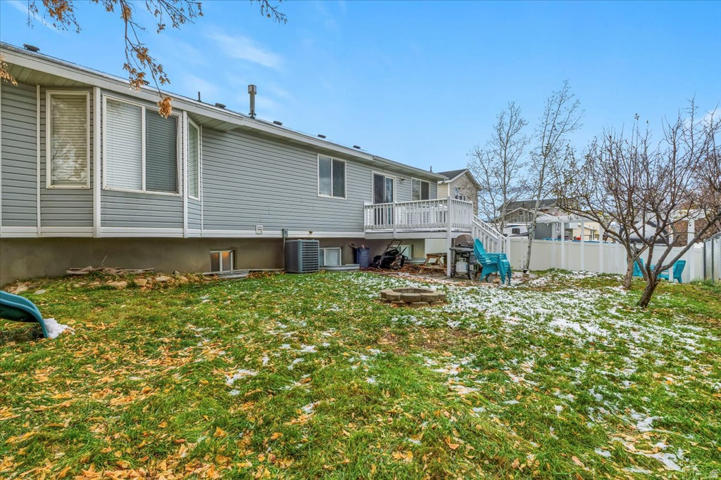597 E 700 N Tooele, UT 84074