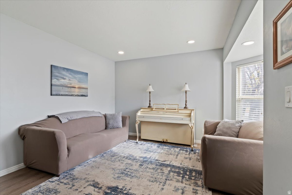 597 E 700 N Tooele, UT 84074