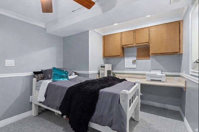 597 E 700 N Tooele, UT 84074