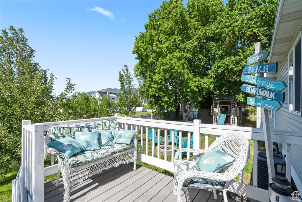 597 E 700 N Tooele, UT 84074