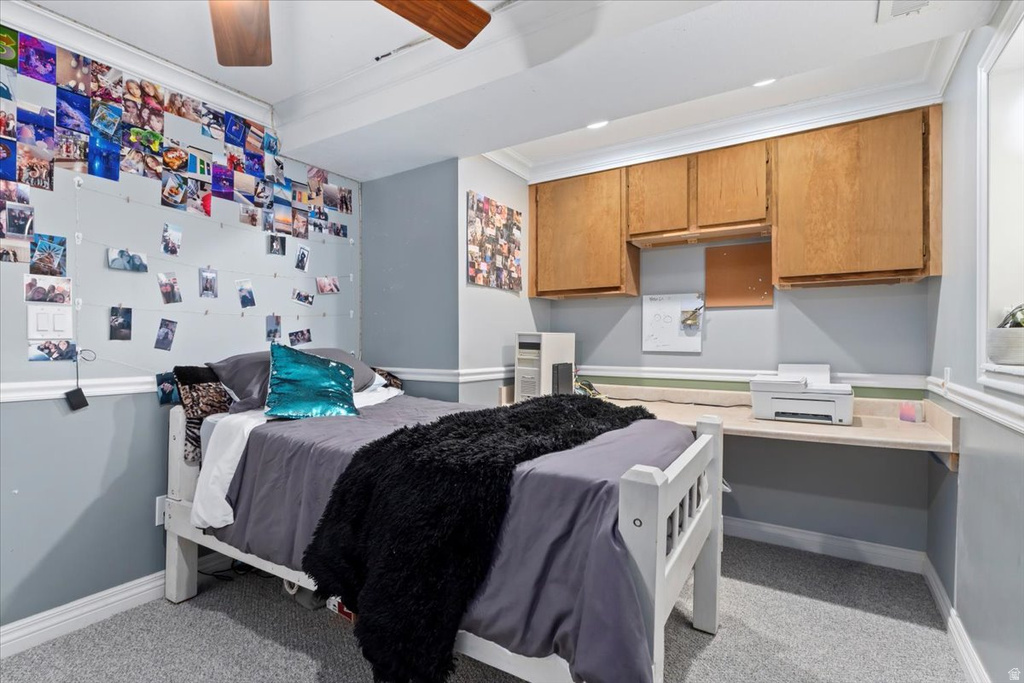 597 E 700 N Tooele, UT 84074