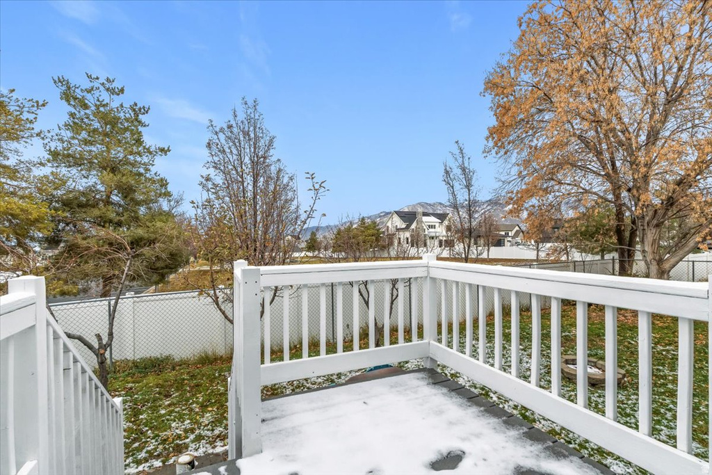 597 E 700 N Tooele, UT 84074