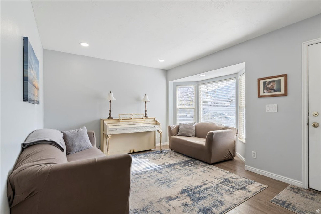 597 E 700 N Tooele, UT 84074