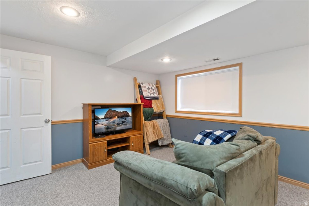 597 E 700 N Tooele, UT 84074