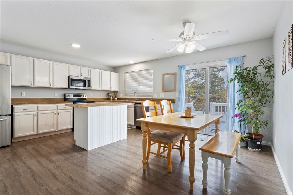 597 E 700 N Tooele, UT 84074