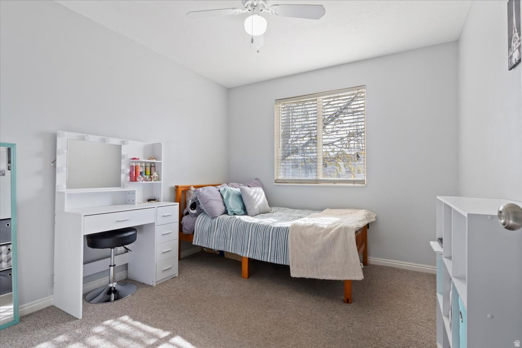 597 E 700 N Tooele, UT 84074