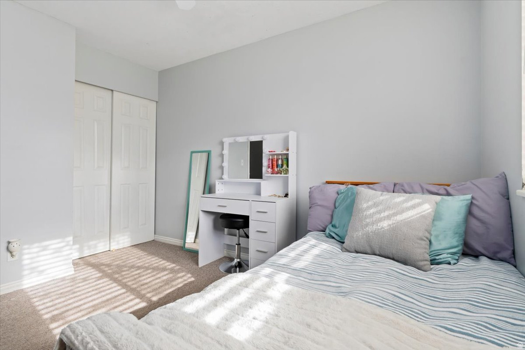 597 E 700 N Tooele, UT 84074