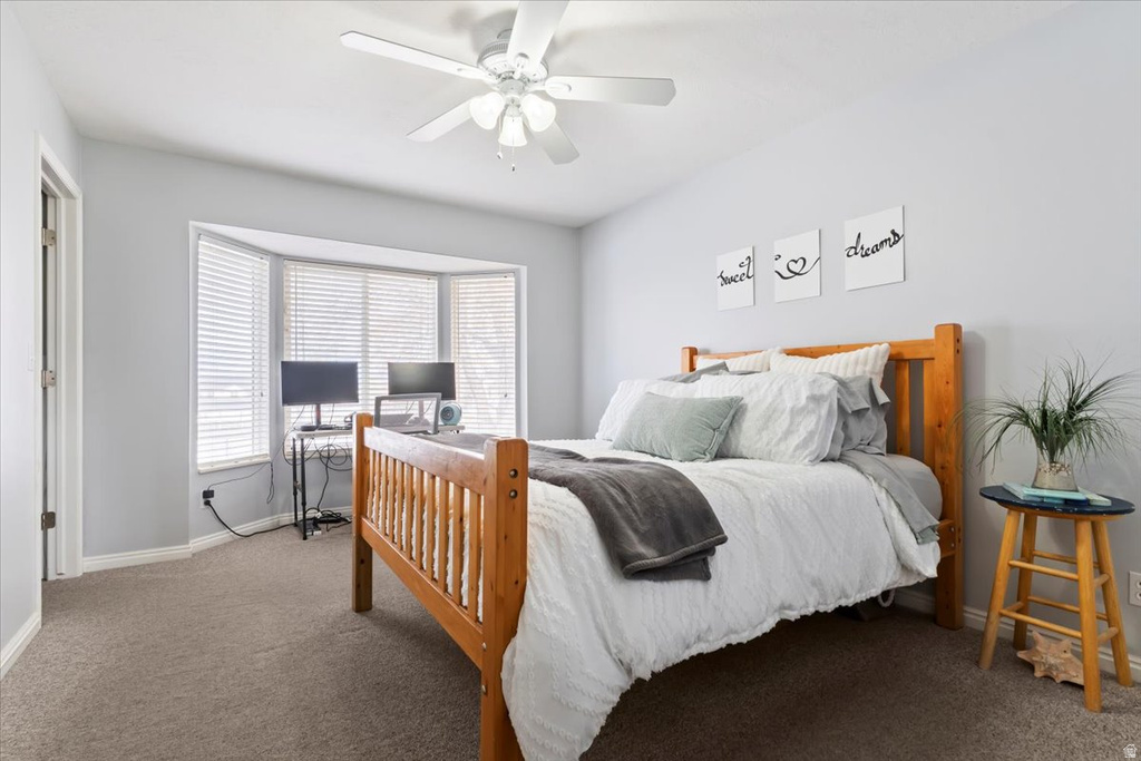 597 E 700 N Tooele, UT 84074