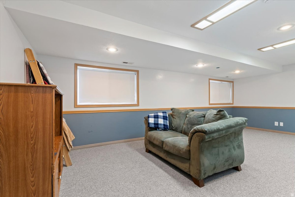 597 E 700 N Tooele, UT 84074