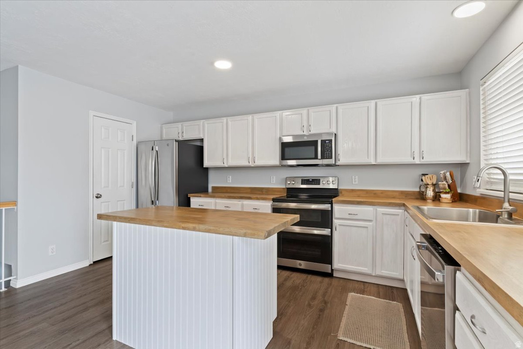 597 E 700 N Tooele, UT 84074