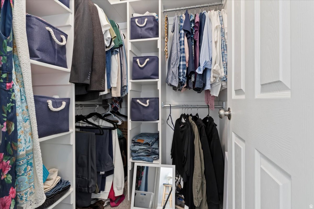 597 E 700 N Tooele, UT 84074