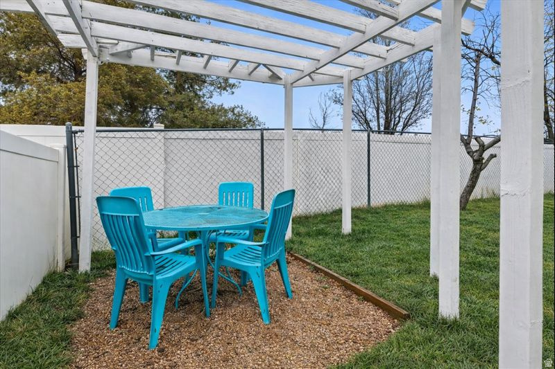 597 E 700 N Tooele, UT 84074