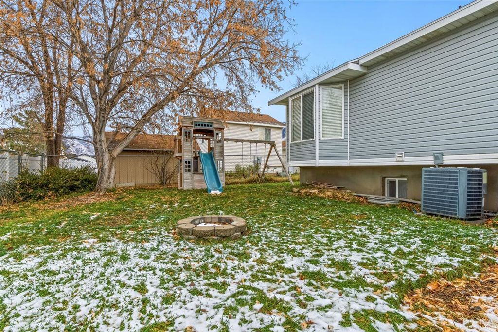 597 E 700 N Tooele, UT 84074