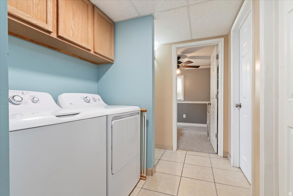 597 E 700 N Tooele, UT 84074