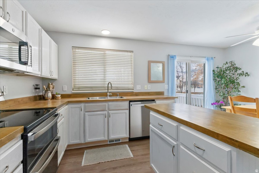 597 E 700 N Tooele, UT 84074