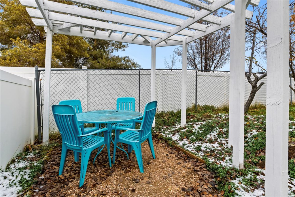 597 E 700 N Tooele, UT 84074