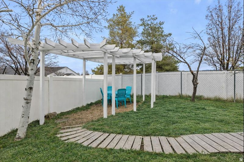 597 E 700 N Tooele, UT 84074