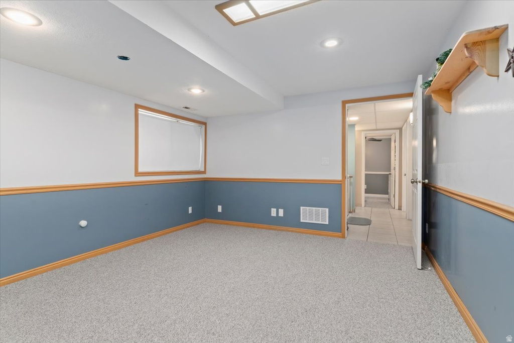 597 E 700 N Tooele, UT 84074