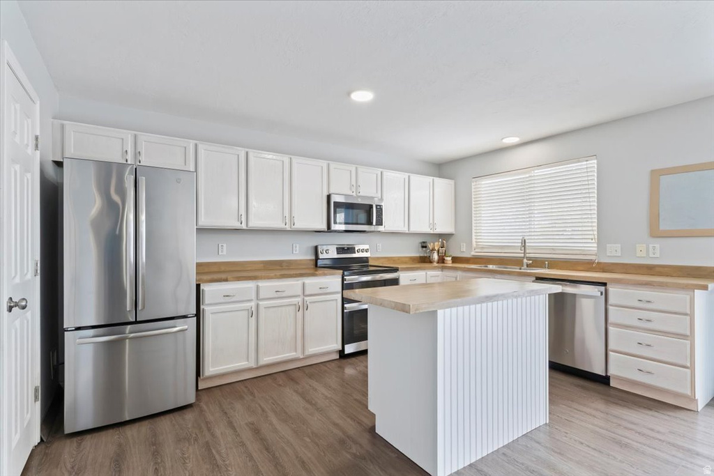 597 E 700 N Tooele, UT 84074