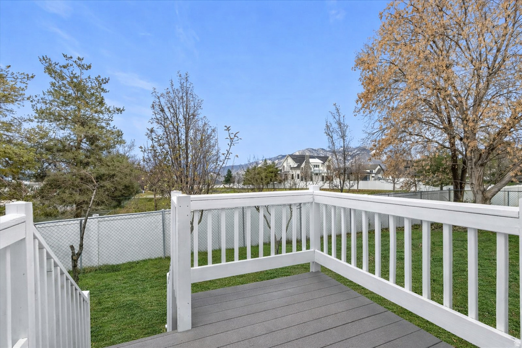 597 E 700 N Tooele, UT 84074