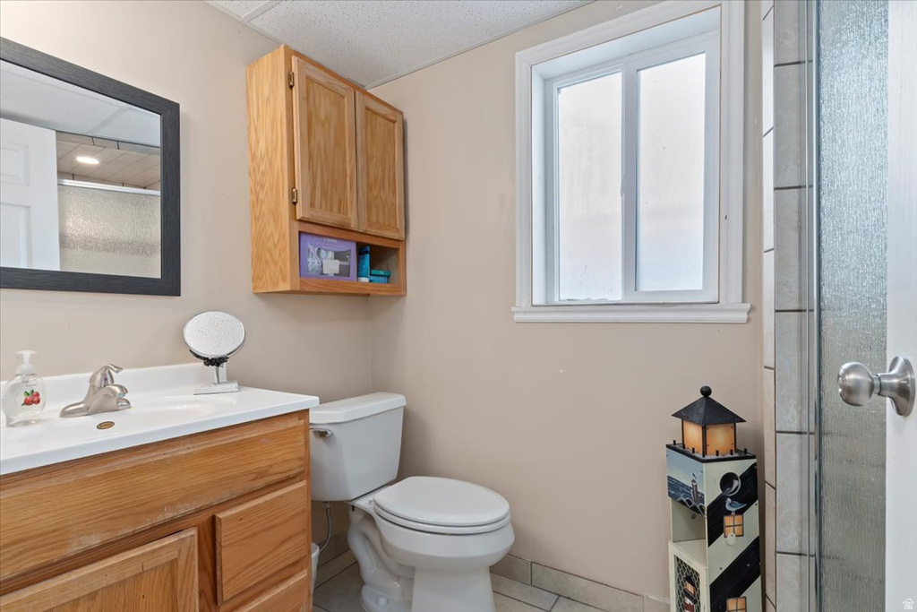 597 E 700 N Tooele, UT 84074