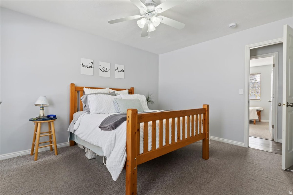 597 E 700 N Tooele, UT 84074