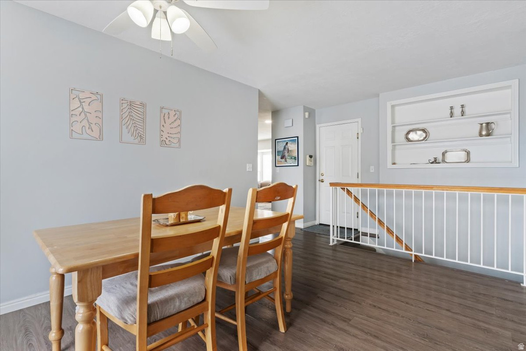 597 E 700 N Tooele, UT 84074